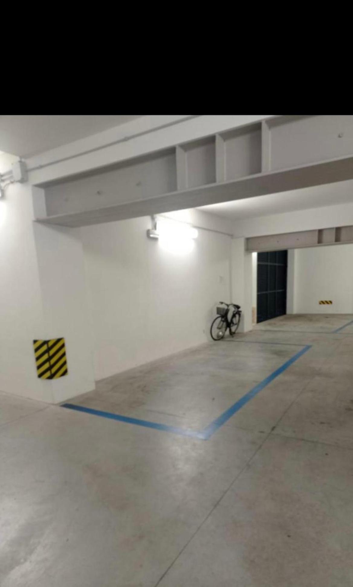 Il Rifugio Dei Partenopei Neapel Exteriör bild